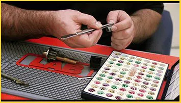 Commerce City Locksmith Store Commerce City, CO 303-218-6764 - 10-rekey-locks-commercial