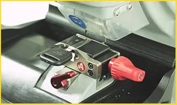 Commerce City Locksmith Store Commerce City, CO 303-218-6764 Commerce City Locksmith Store Commerce City, CO 303-218-6764