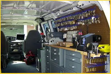 Commerce City Locksmith Store Commerce City, CO 303-218-6764 - 16-mobile-locksmith-near-me