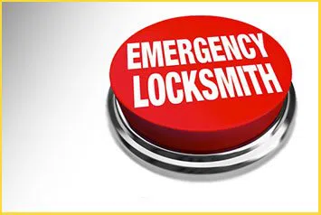 Commerce City Locksmith Store Commerce City, CO 303-218-6764