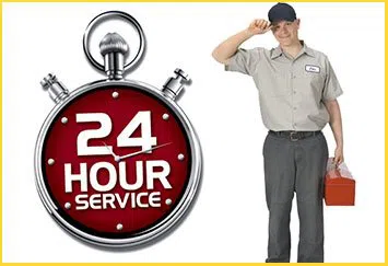 Commerce City Locksmith Store Commerce City, CO 303-218-6764