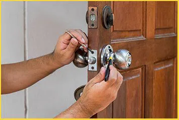 Commerce City Locksmith Store Commerce City, CO 303-218-6764