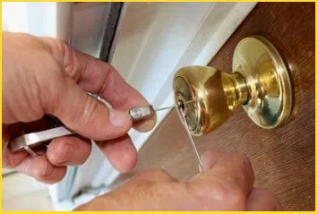 Commerce City Locksmith Store Commerce City, CO 303-218-6764