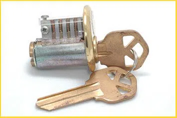 Commerce City Locksmith Store Commerce City, CO 303-218-6764