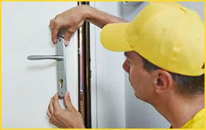 Commerce City Locksmith Store Commerce City, CO 303-218-6764