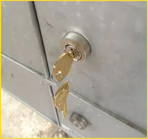 Commerce City Locksmith Store Commerce City, CO 303-218-6764 - 7-mailbox-locks