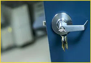 Commerce City Locksmith Store Commerce City, CO 303-218-6764