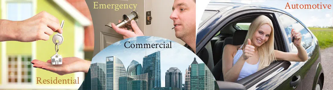 Commerce City Locksmith Store Commerce City, CO 303-218-6764 - about-us-sec