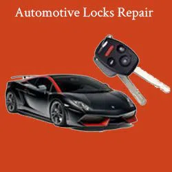 Commerce City Locksmith Store, Commerce City, CO 303-218-6764 Commerce City Locksmith Store, Commerce City, CO 303-218-6764 - automotive-locksmith