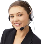 Commerce City Locksmith Store, Commerce City, CO 303-218-6764