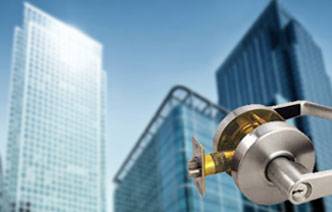 Commerce City Locksmith Store, Commerce City, CO 303-218-6764 Commerce City Locksmith Store, Commerce City, CO 303-218-6764