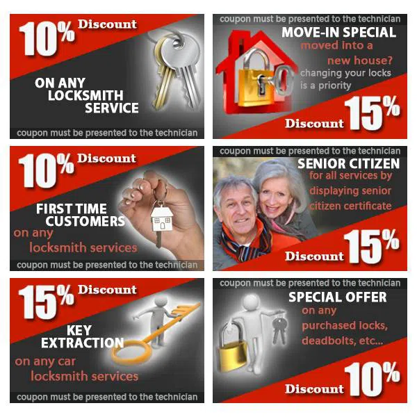 Commerce City Locksmith Store, Commerce City, CO 303-218-6764