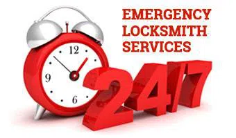 Commerce City Locksmith Store, Commerce City, CO 303-218-6764 - emergency-content