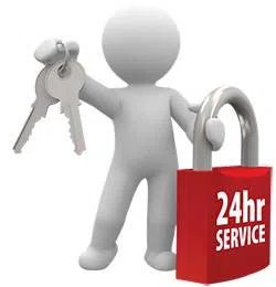 Commerce City Locksmith Store, Commerce City, CO 303-218-6764 Commerce City Locksmith Store, Commerce City, CO 303-218-6764 - emergency-locksmith