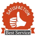 Commerce City Locksmith Store, Commerce City, CO 303-218-6764 - icon-satisfaction-1