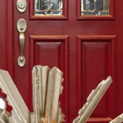 Commerce City Locksmith Store, Commerce City, CO 303-218-6764 - residential-sidebar